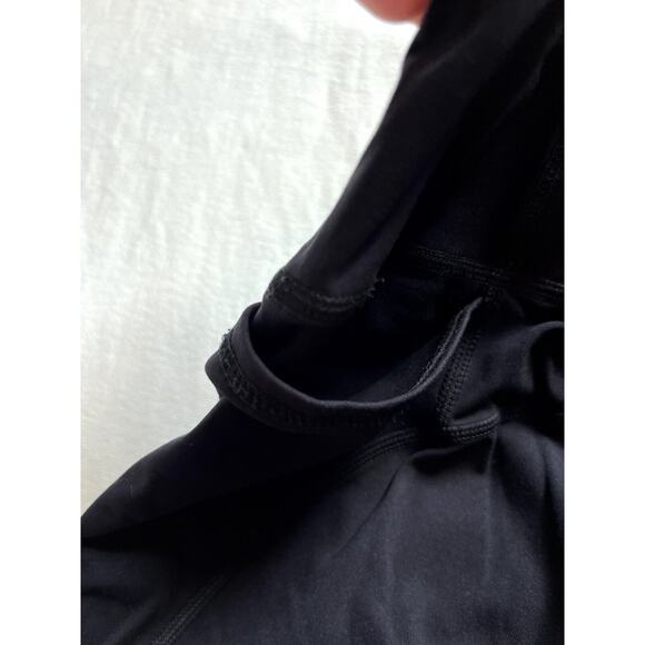 Sweaty Betty Leggings 7/8 Length Size XS Black - Picture 7 of 13